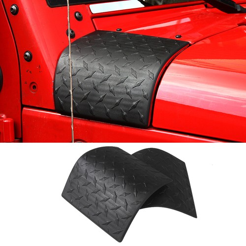 Cowl body armor cover sport - armor,