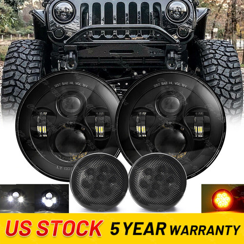 2007 2018 for jeep wrangler - for, jk