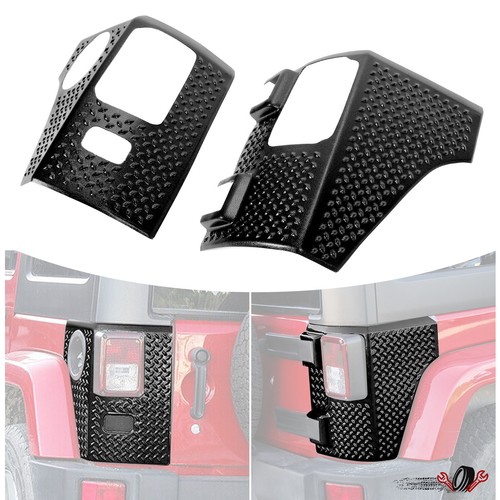 For jeep wrangler jku - jeep,