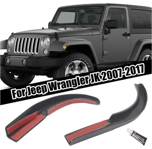 For jeep wrangler - wrangler, jk